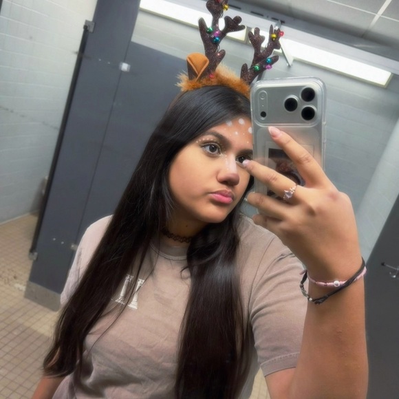 dxrk_bunny